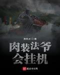 肉装法爷会挂机