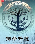 铸命升途