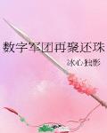 数字军团再聚还珠