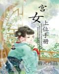 宫女上位手册